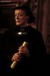 McGonagall