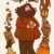 Hagrid