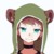 奈布
