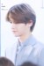 Justin黄明昊
