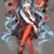 梦魇（坏人）