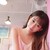 慕莲花