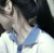 陆溟潇