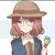海倫娜亞當(dāng)斯