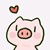 小爱