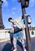 黃明昊