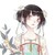 小辞