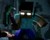 Herobrine