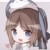 （园丁）艾玛