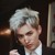 吴亦凡