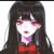 女生