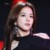 金智秀Jisoo