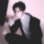 BAEKHYUN