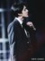 OOHSEHUN