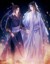 藍(lán)曦臣