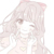 女孩（1）