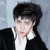 Sehun