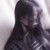 黄若璇