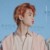 黄明昊