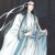 蓝家小辈
