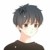 作者（亜卐廬龘）