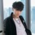 黄子韬