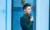 沈涛