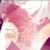 各种声音