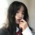 女仆S