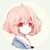 铃音
