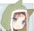 奈布·薩貝達