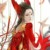 希惜（女主妈妈）