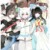 众人除白糖