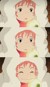 龍?zhí)?/>
                                <p>龍?zhí)?/p>
                            </a>
                        </div>
                    <a href=