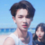 黃明昊