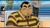 元太