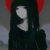 零