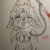 咒怨（猫王）