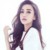 Angelababy