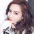 Angelababy