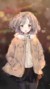 同学