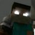 him