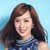 歐陽倩.聞香