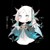 战音