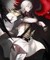 猎狐者