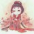美智子