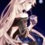 東方沫睛