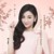 李海蘭