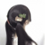 仙女鸭