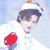 黄明昊